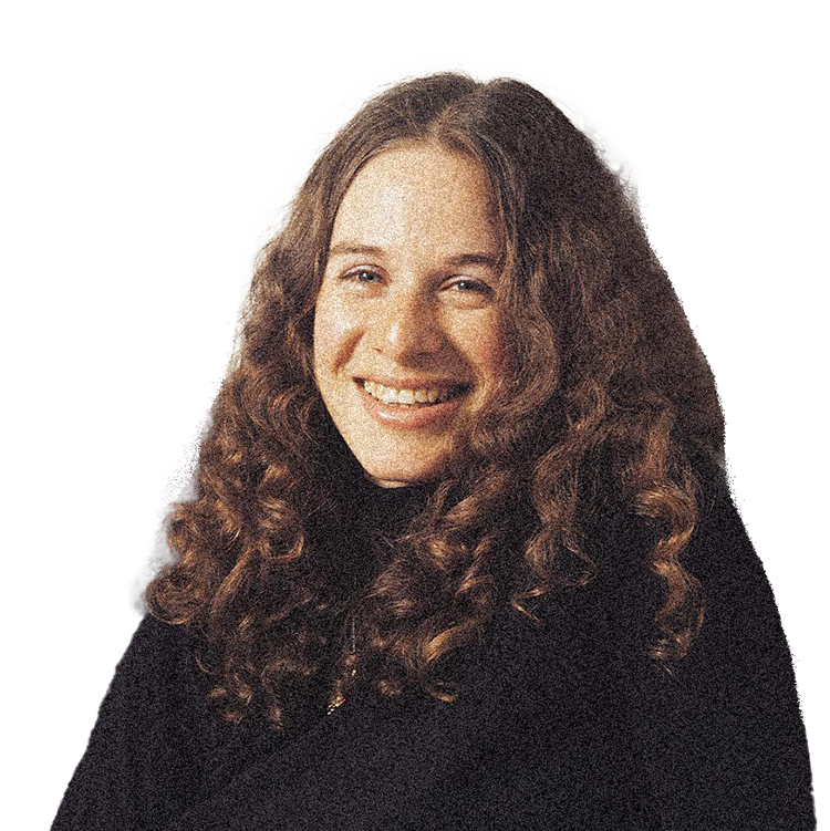 1970s Carole King