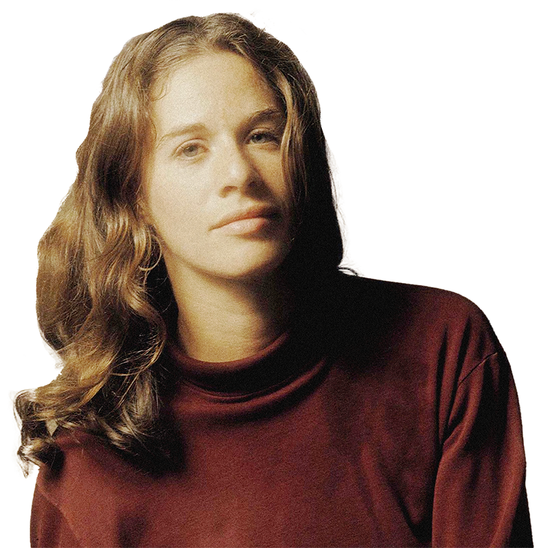 1970s Carole King