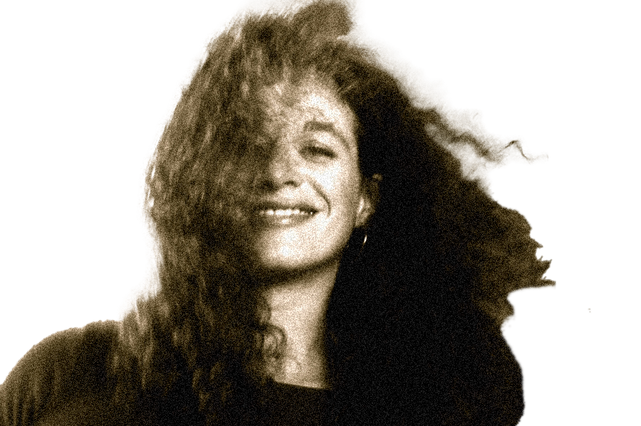 1980s Carole King