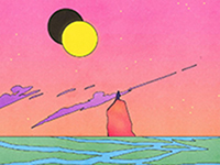 maria medem illustration